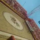 الكنب للبيع مع السجاده