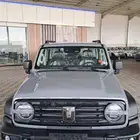 عرض خاص تانك 300 موديل 2025