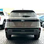 هيونداي كريتا كمفورت 2026