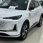 شانجان يوني اس 2025 شامل الشحن لجميع المدن بعرض حصريي للكاش