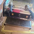 جهاز قهوه للبيع