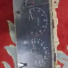 عداد طبلون هلكس 87. 88 نظيف شغال