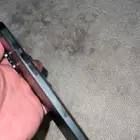 للبيع ايفون 16 بلس شبه جديد