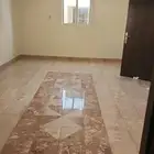شقة كبيرة 6 غرف للايجار جدة بحي النسيم