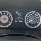 هواندي كريتا