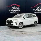 تويوتا فيلوز جي ال اكس موديل 2025 اقل سعر