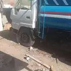 ضواحي العيص