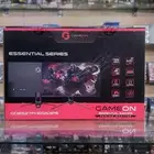 شاشة قيمنق من شركة قيم اون