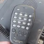 ياشو شاشتين وتنك