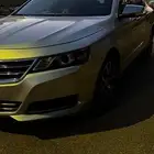 امبالا LTZ 2016