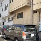 تويوتا انوفا 2011