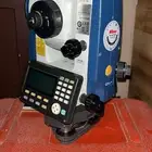 تمتير وتنفيذ جميع أعمال المساحة مساح عام