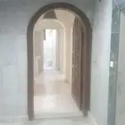 شقة 4 غرف للايجار حي السليمانية جدة