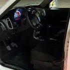 تاتا وانيت مالك واحد من الوكالة