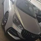 شيري اريزو 5 بأسعار تنافسيه لدى معرض احدث للسيارات