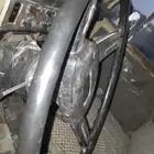 جيب شاص للببع مديل 84 كل شي شرط