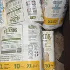 حفايض كبار السن