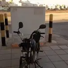 دباب ياماها للبيع مستعجل