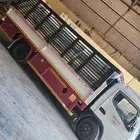 الرياض مخرج 17 السلي