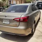 سيارة Mg للبيع ب 16 الف
