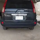 اكس تريل