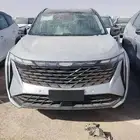 جيلي ستار راي GF 2.0 2024بلص عررض خاااص