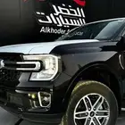 فورد ايفرست 2025