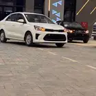 كيا بيجاس ستاندر مطور جنوط مثبت سرعه وارد الجبر