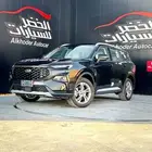 تيريتوري امبيانتي 2025