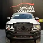 زد اكس G9 قراند ليون موديل 2025