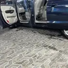 للبيع كرنفال 2016 استخدام عائلي الحد 34 الف الصامل حياه