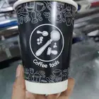 أكواب