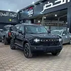 جيتور T1 لاكسري موديل 2025 لدي شركة الخضر