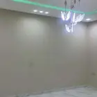 شقة دور كامل اجار سنوي ( 5 نجوم ) الباحة  بهر