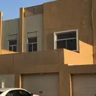 فيلا دوبلكس الإسكان الجنوبي بالدمام