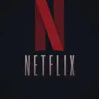 حساب نيتفلكس نتفلكس Netflix