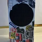 اكس بوكس سيريس اس