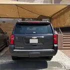 جمس سوبربان 2015
