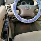 انوفا 2008