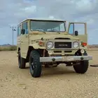 ربع 1979