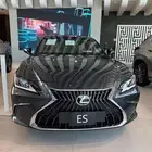 ES350 CC 2025