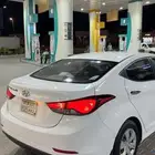 للبيع النترا 2016