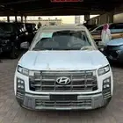 هيونداي كريتا كمفورت 2026 لدي شركة الخضر للسيارات