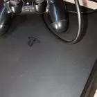بلايستيشن 4