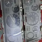 عداد طبلون ددسن 84 85 83