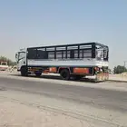 نقل عفش فك تركيب داخل و خارج مملكة