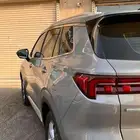 فورد تيريتوري 2025 ترند