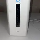 راوتر موبايل 5g