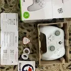 يد اكس بوكس سيريس الاحترافيه