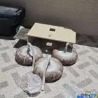 مغاسل رخام للبيع